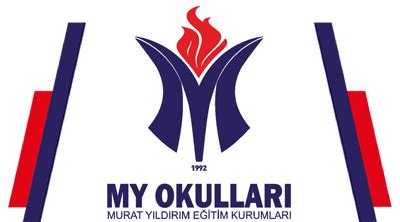 My Okulları Eskişehir Kimin?